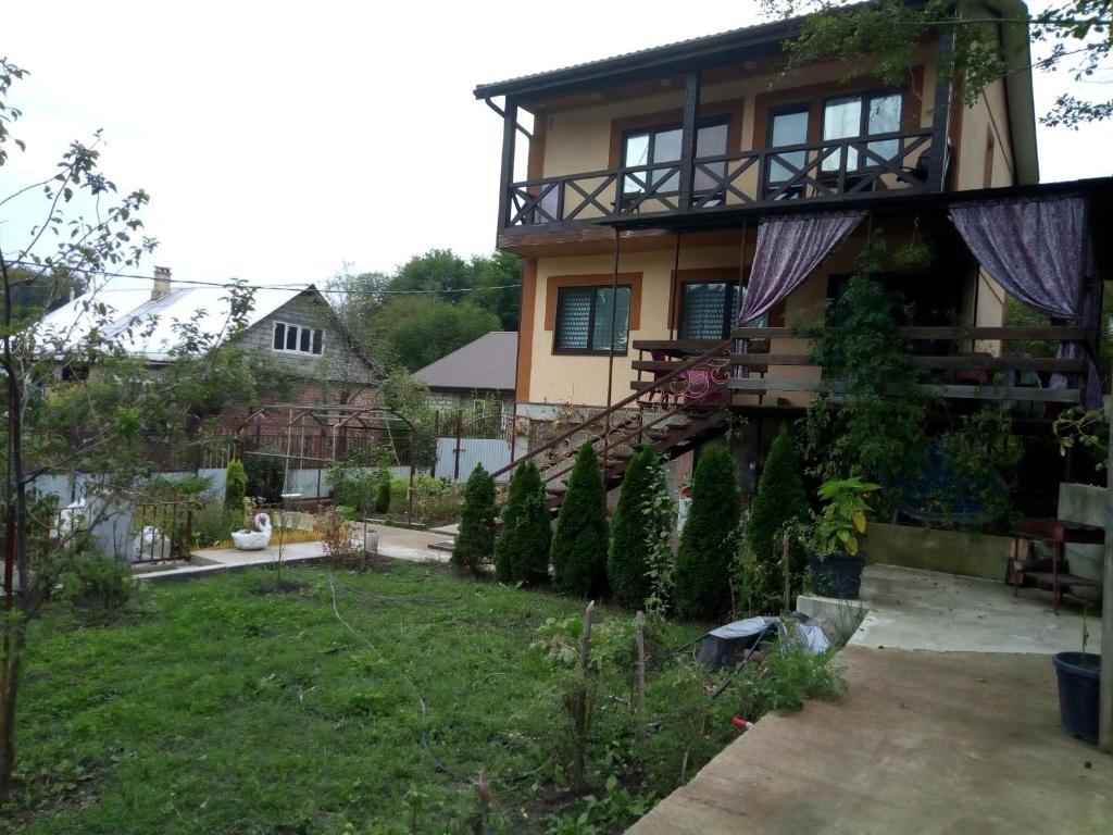 photo6