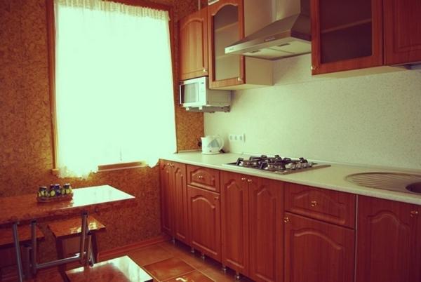 photo1