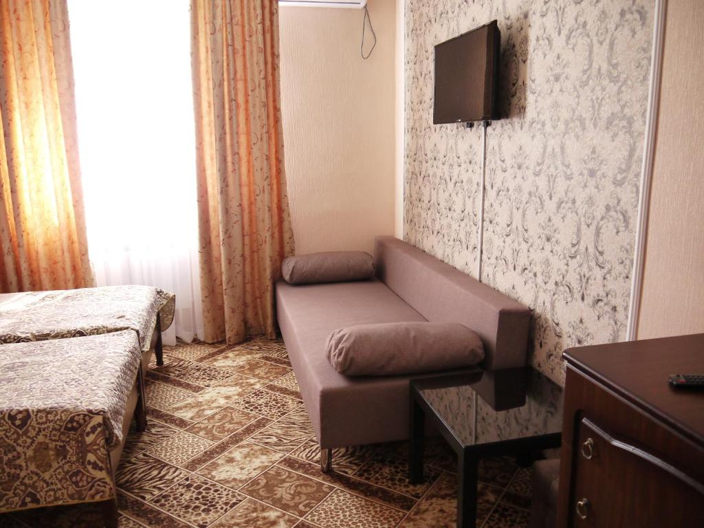 photo6