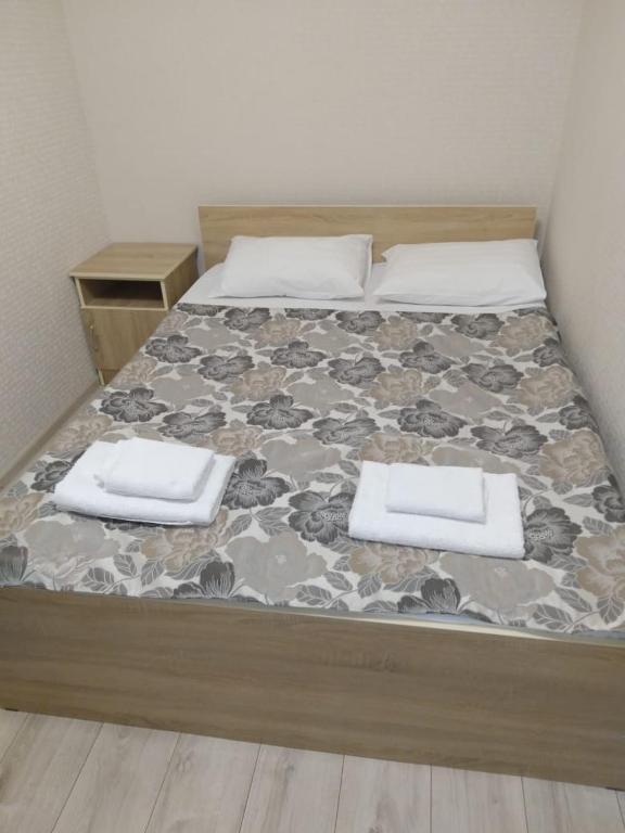 photo1