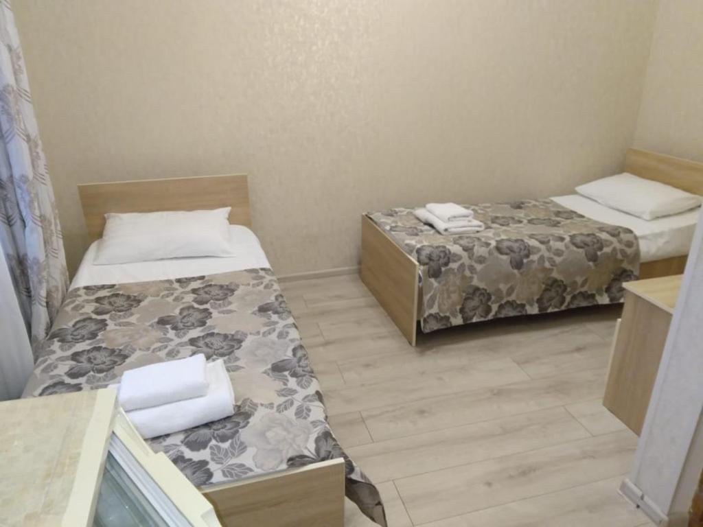 photo2
