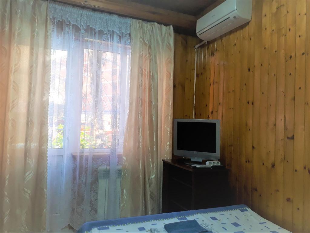 photo6