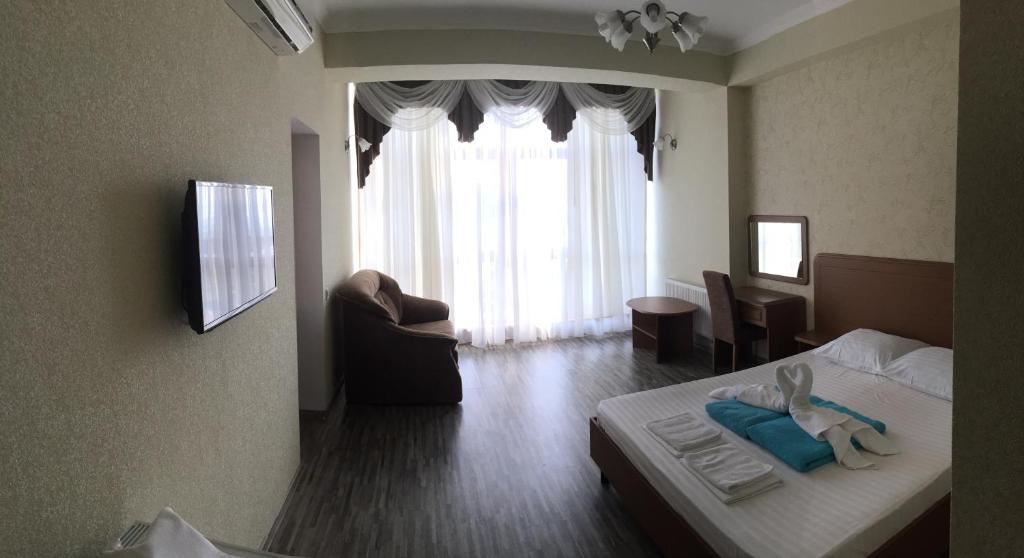photo6