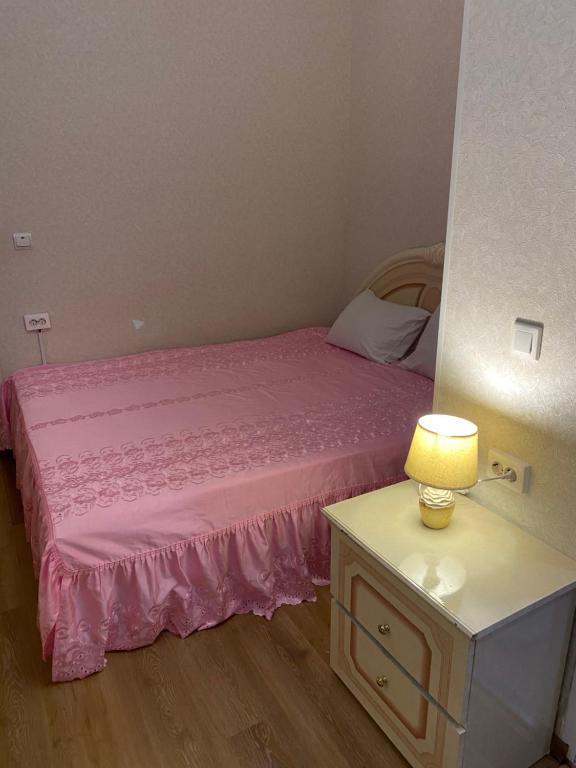 photo6