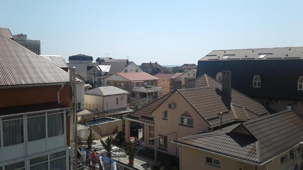 photo2