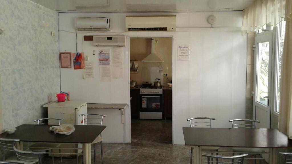 photo5