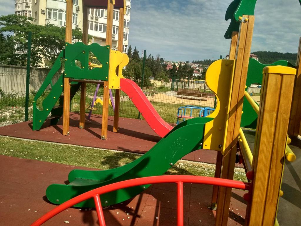 photo2