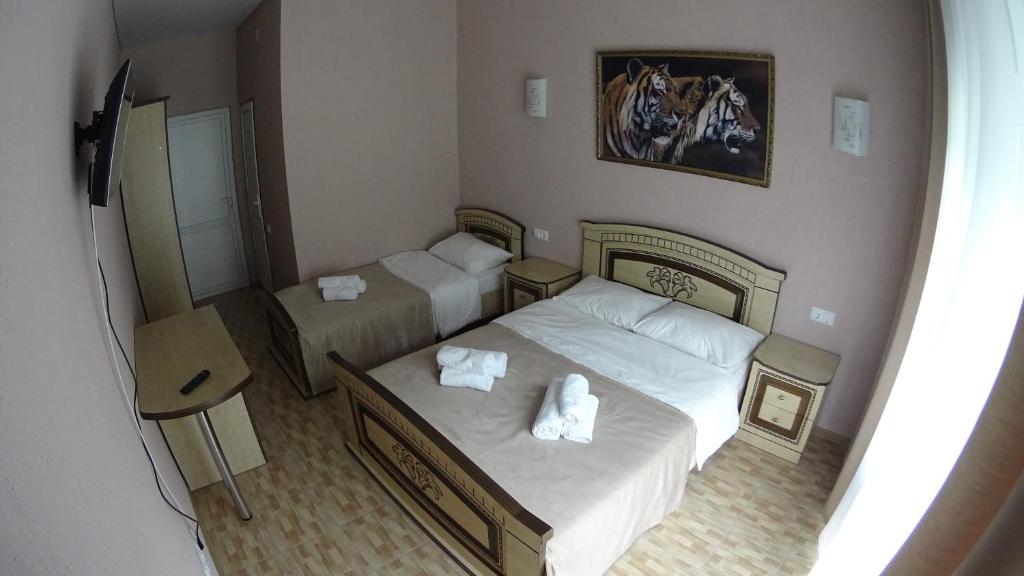 photo1