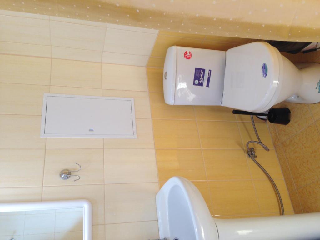 photo3