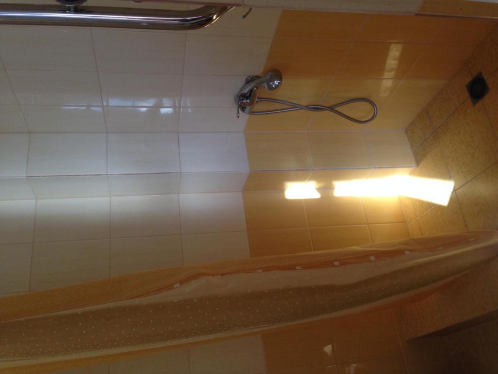 photo5