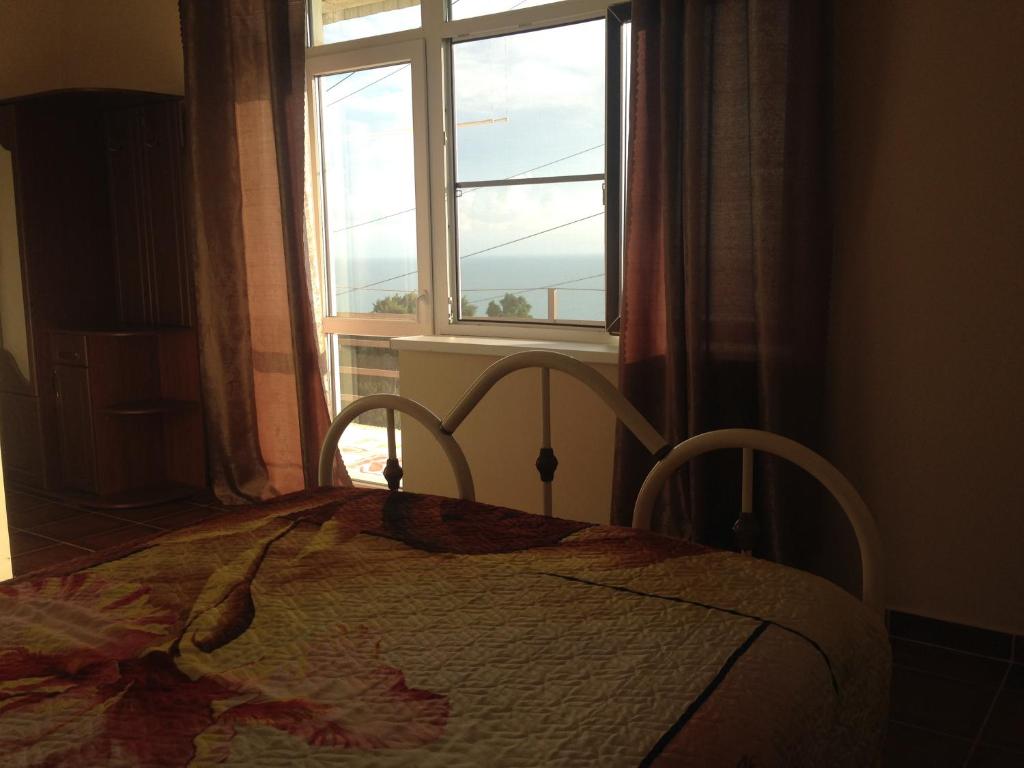 photo6