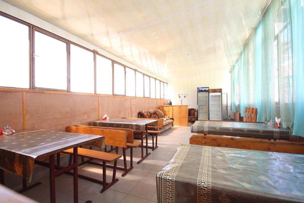 photo6