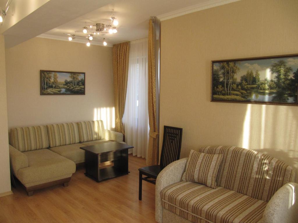 photo5