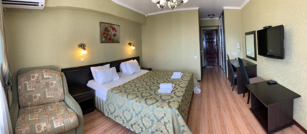 photo6