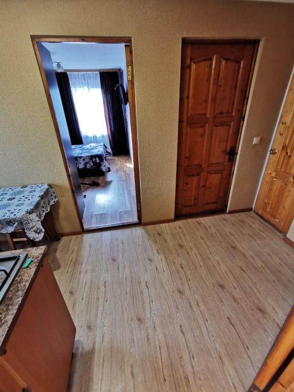 photo6