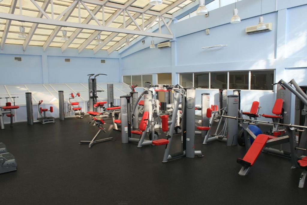 photo1