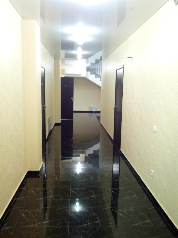 photo2