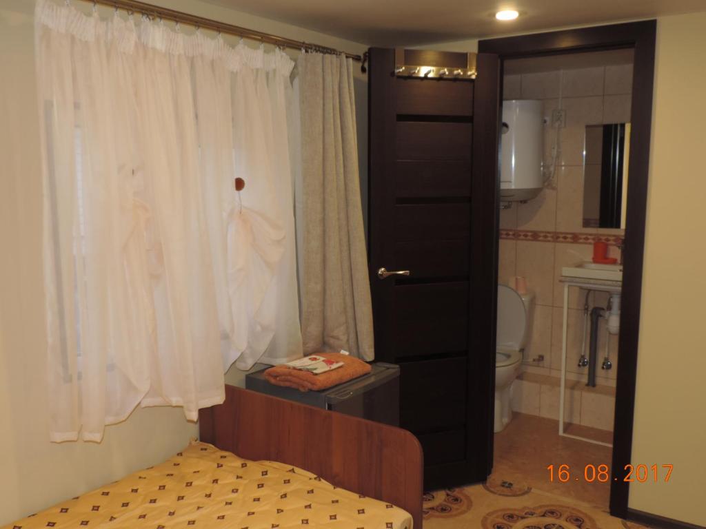 photo1
