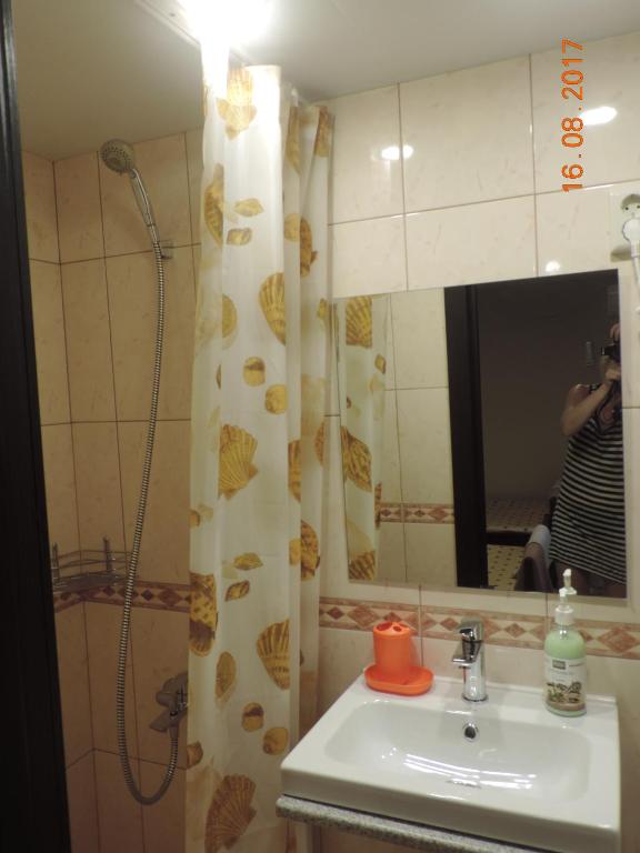 photo5