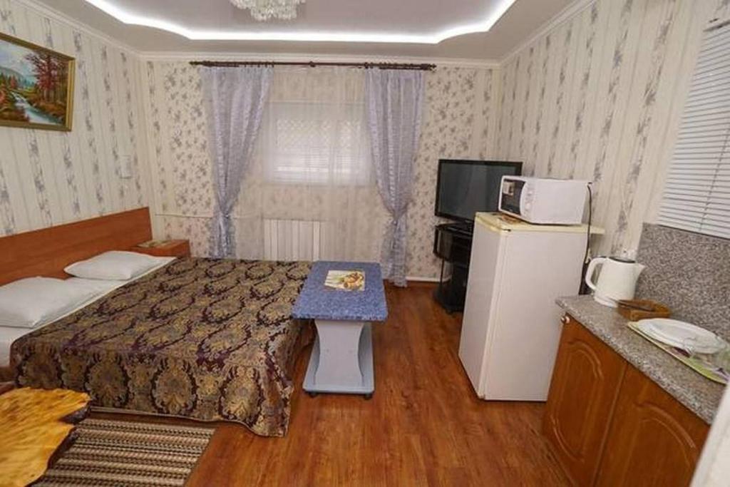 photo5