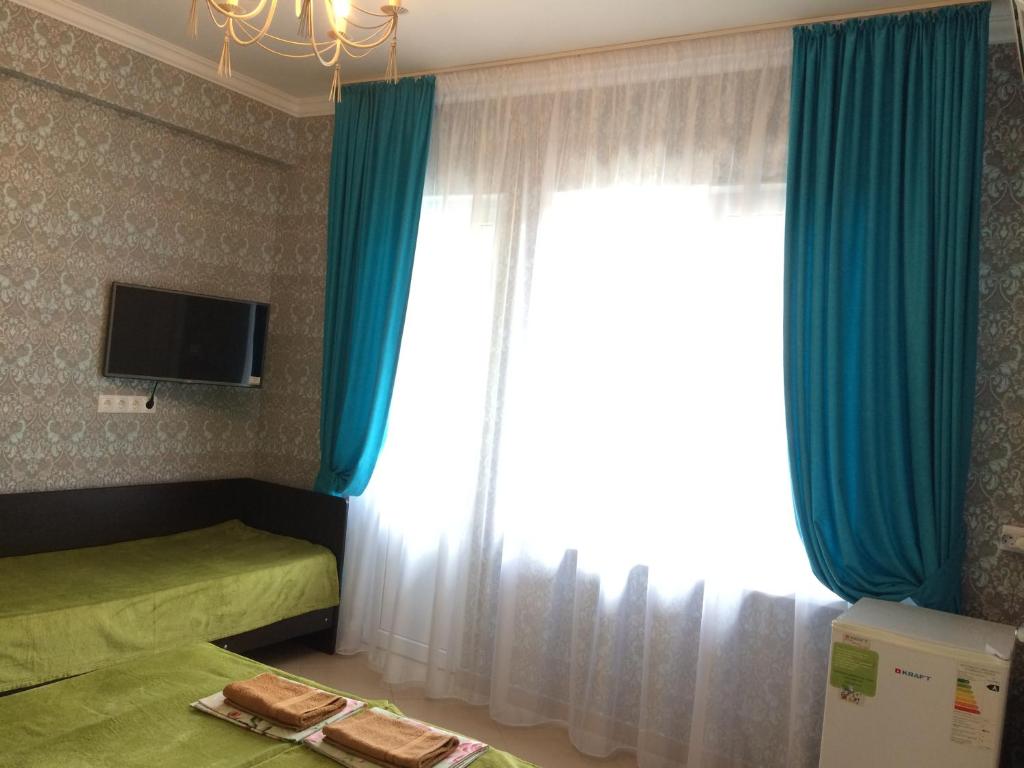 photo3