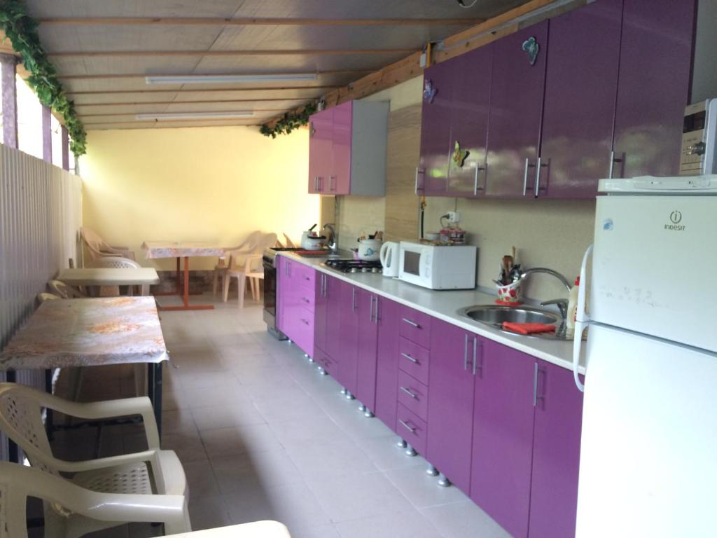 photo5