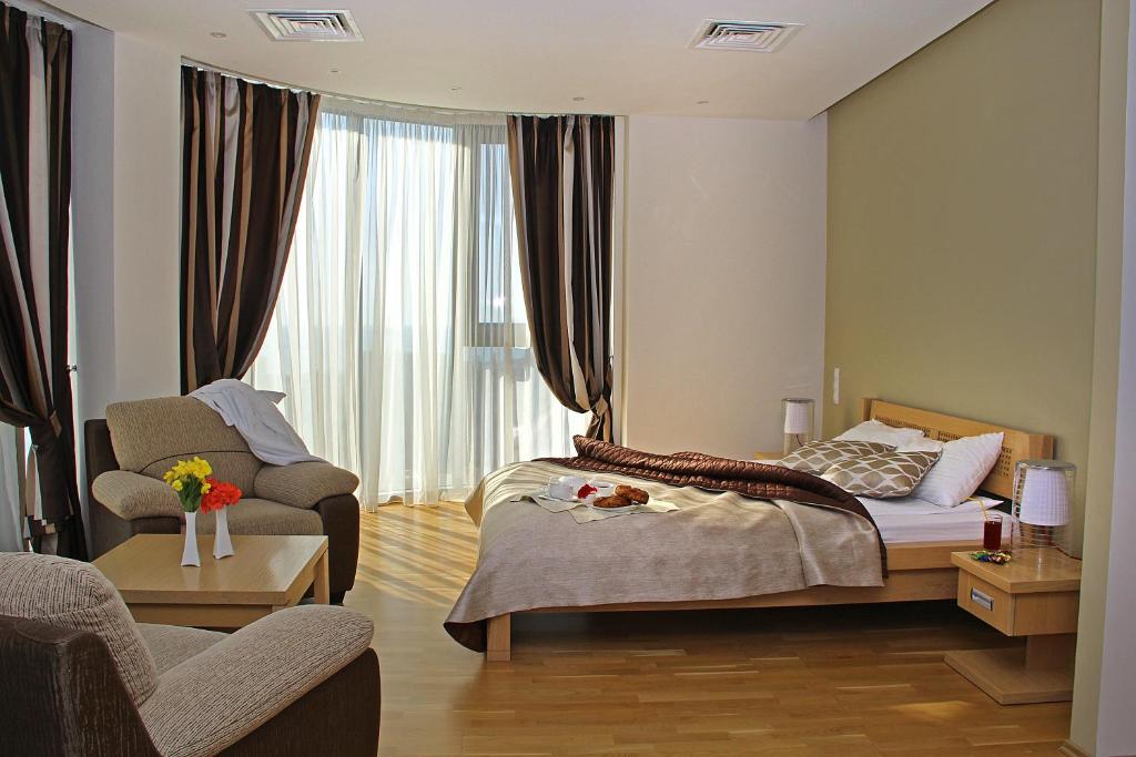 photo5