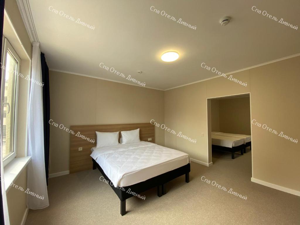 photo1