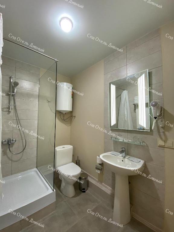 photo2