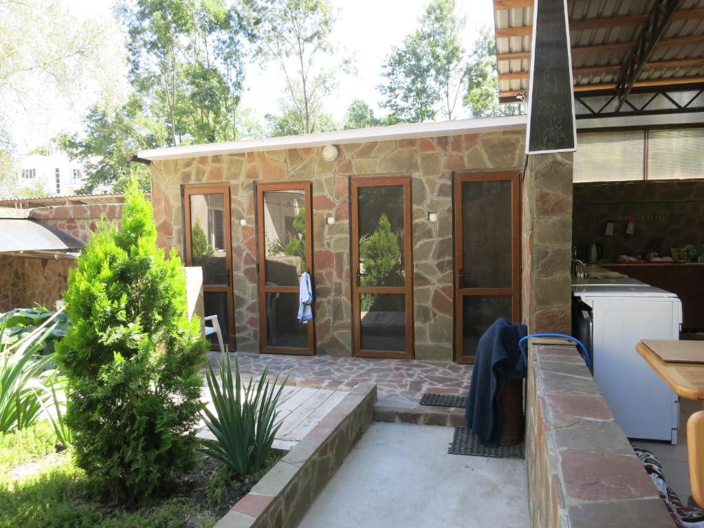 photo2