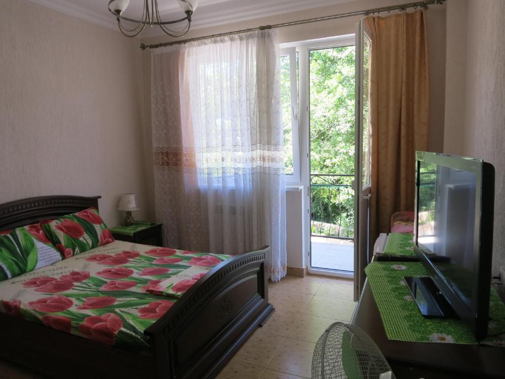 photo5