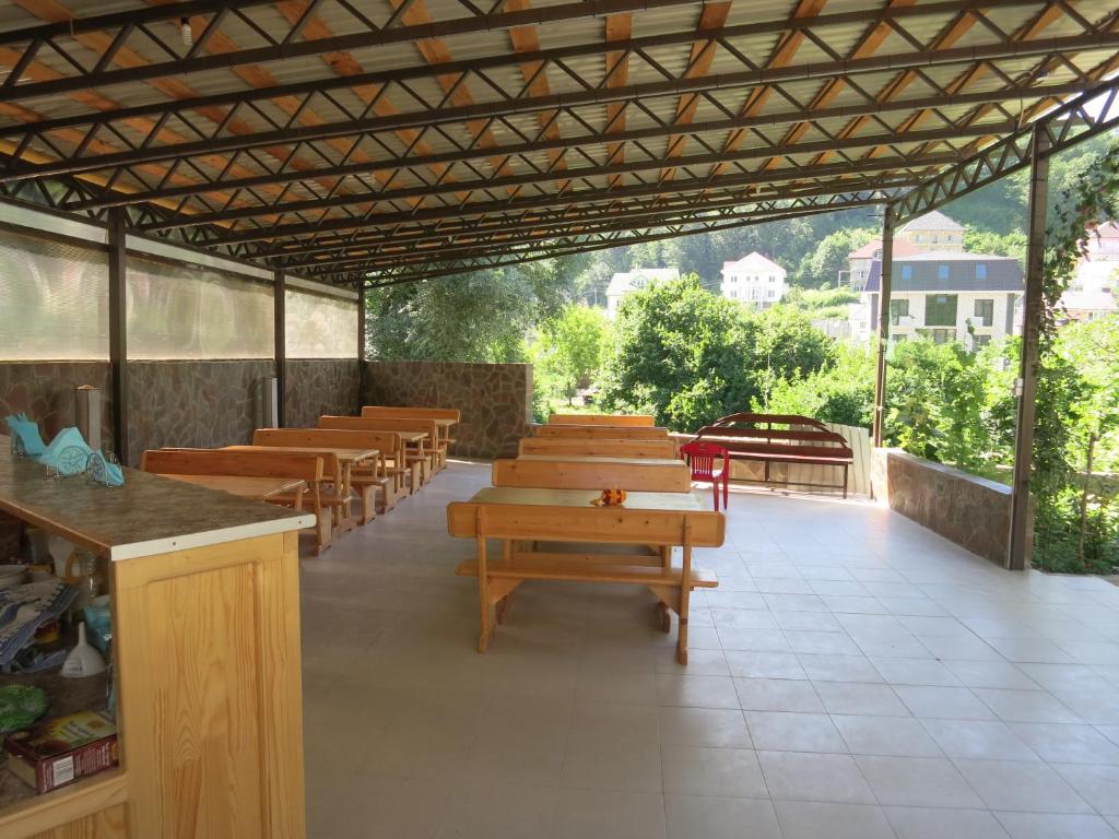 photo6
