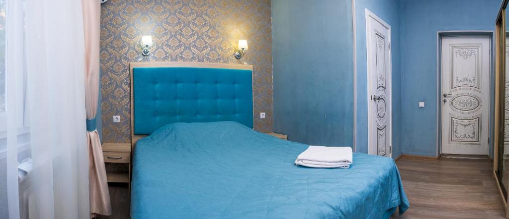 photo6