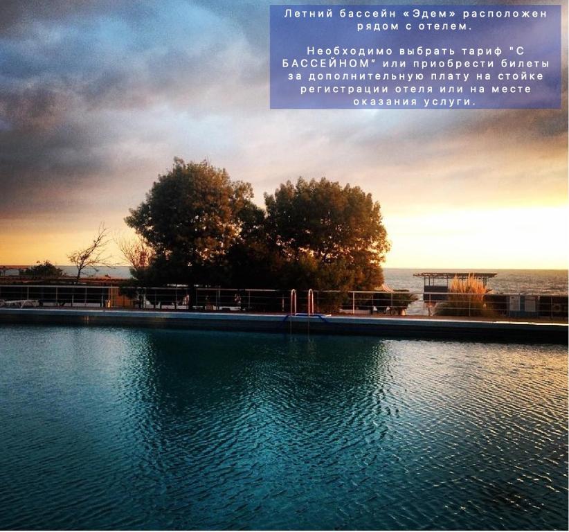 photo6