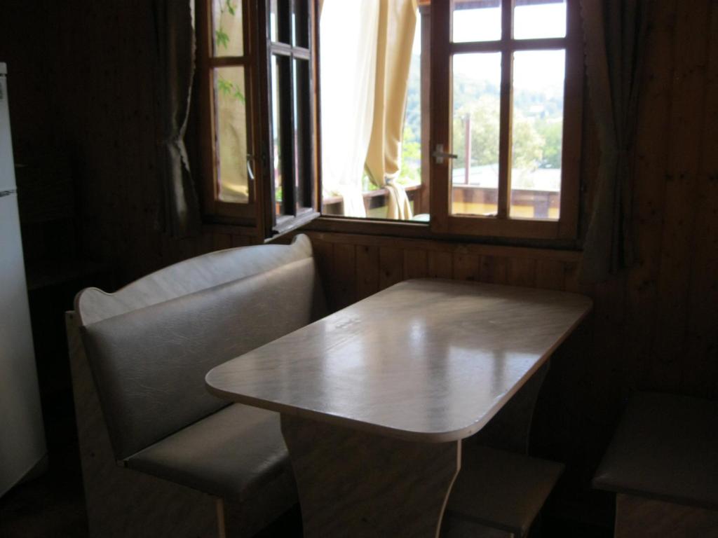 photo5