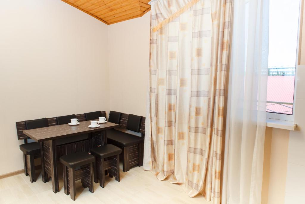 photo6