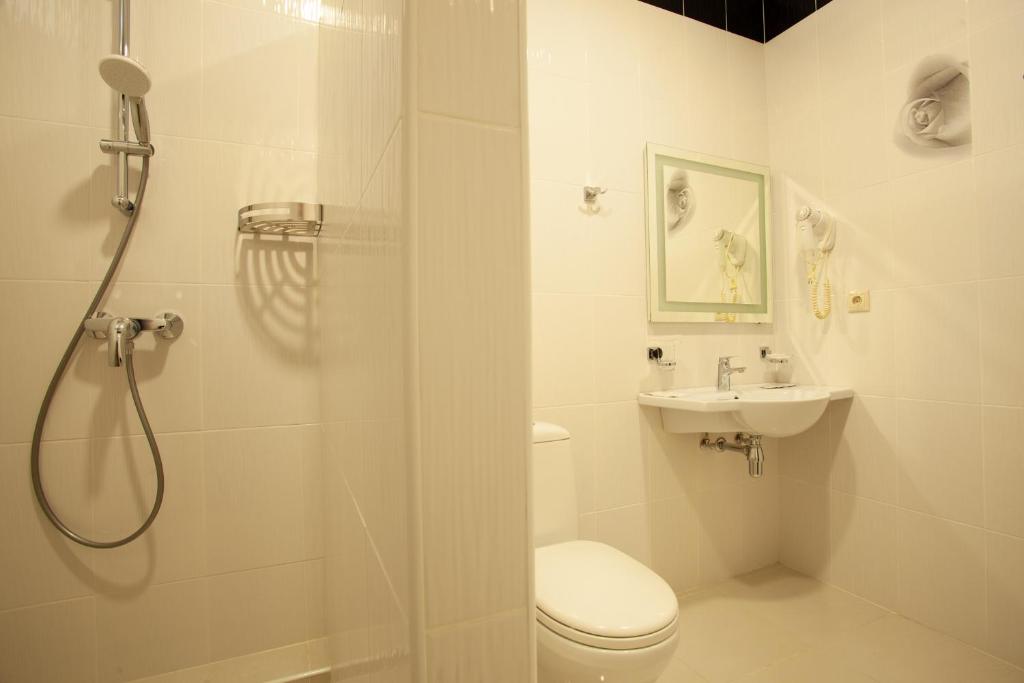 photo5