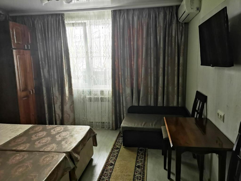 photo6
