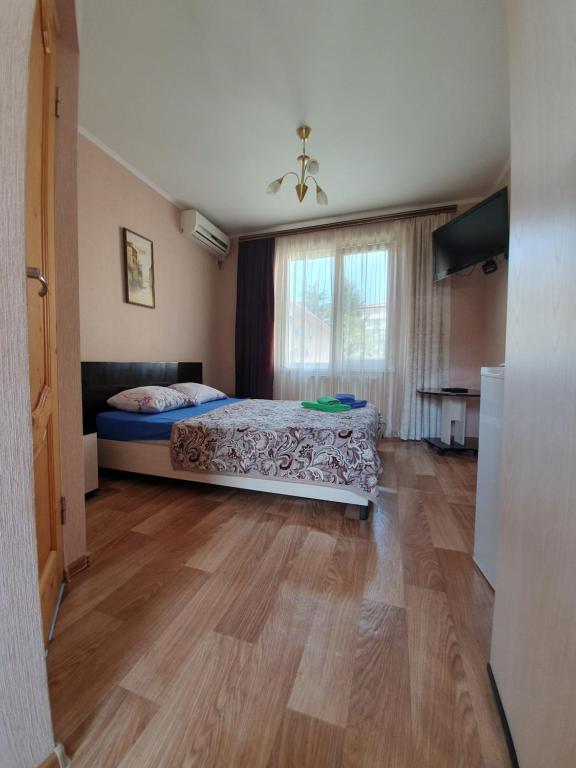 photo6