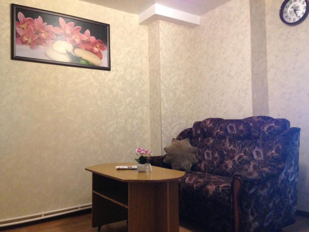 photo2