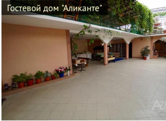 photo5