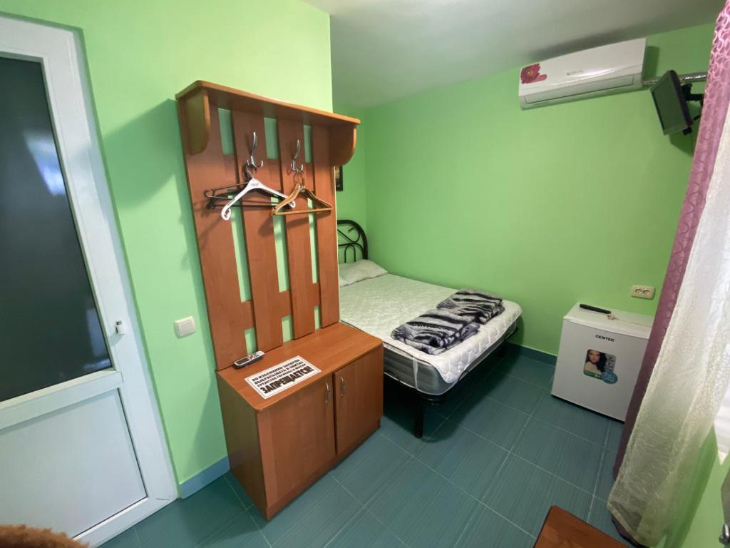 photo1