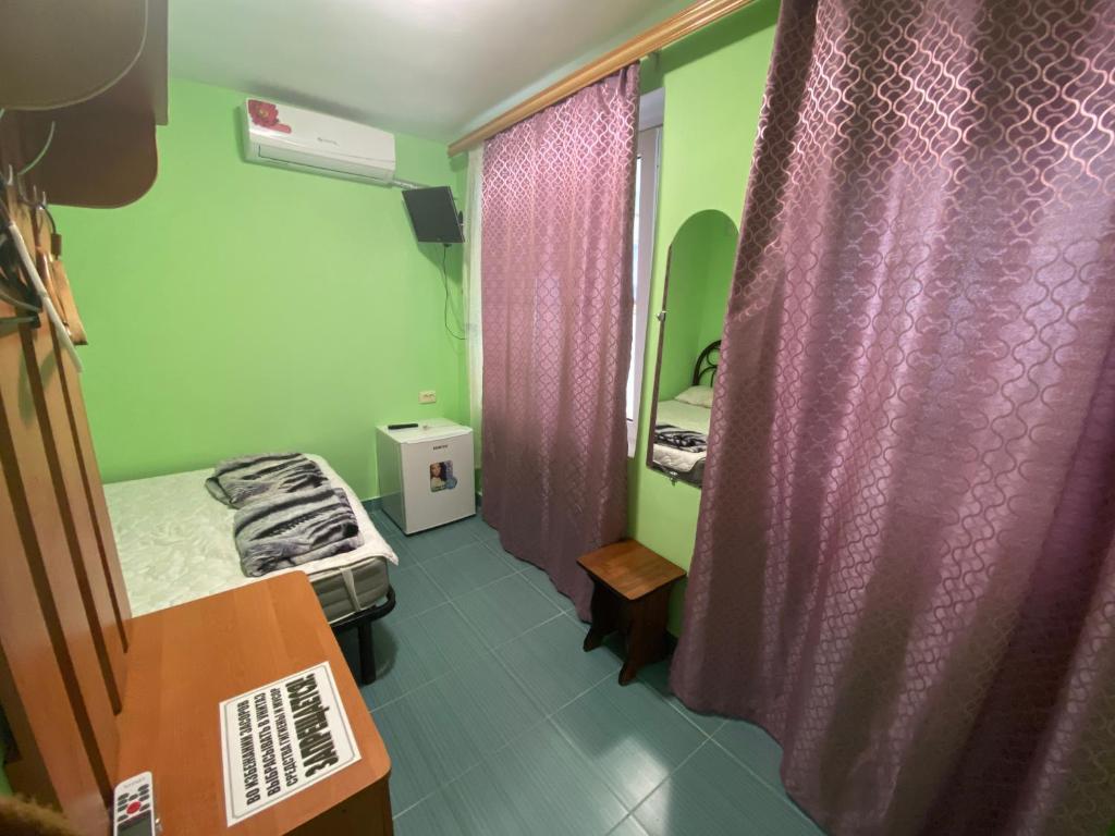 photo6
