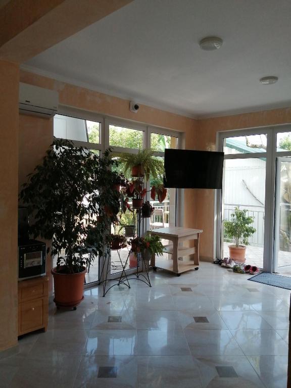 photo2