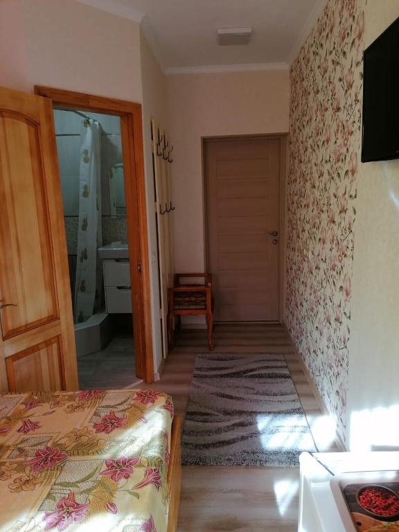 photo6