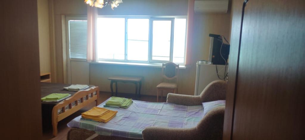 photo3