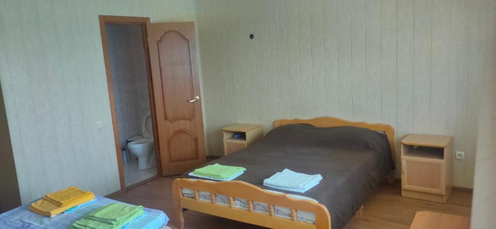 photo6