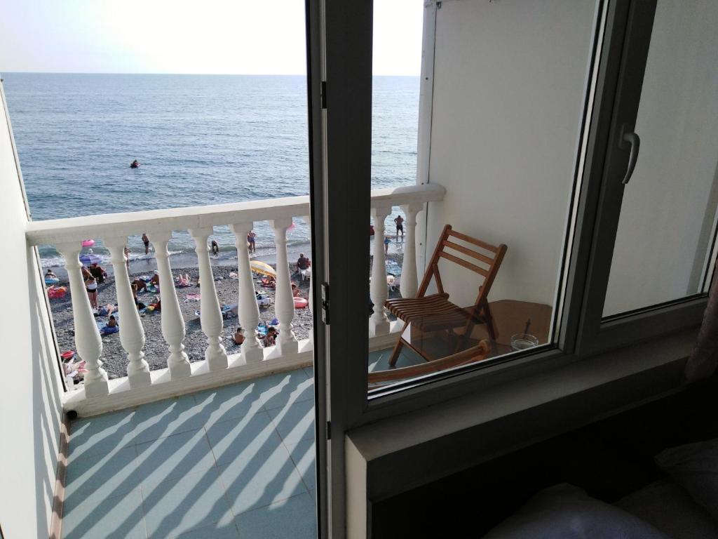 photo6