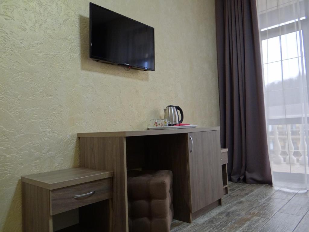 photo6
