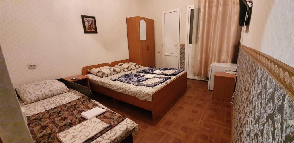 photo2